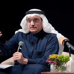 وظائف شاغرة بتعليم عسير