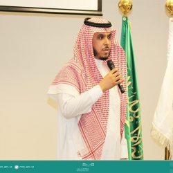 ” التعليم ” تكشف موعد إغلاق خدمات النقل الداخلي والخارجي وتحديث البيانات