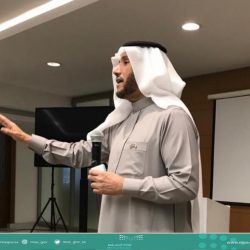 ” التعليم ” تكشف موعد إغلاق خدمات النقل الداخلي والخارجي وتحديث البيانات