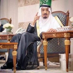 تعليم تبوك يختتم الدورات النوعية في أندية الحي للبنين