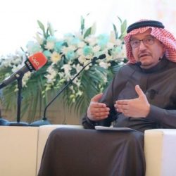 وزير التعليم يوجه بتحديث خطط الطوارئ للتوعية والوقاية من كورونا