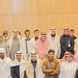 وزارة التعليم تتابع عودة المبتعثين والدارسين على حسابهم الخاص من الصين