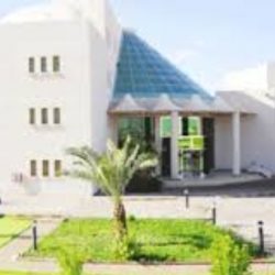 وزير التعليم .. يفتتح يوم غد السبت فعاليات لقاء ” قيادات الجامعات ” بجامعة الأميرة نورة