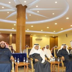 ” التعليم ” تقيم البرنامج التدريبي للمهارات الأمنية والدبلوماسية للمرشحين للعمل في الملحقيات الثقافية