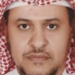13 إدارة تعليمية تبحث دعم التعليم الأهلي بعسير