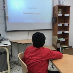 وزير التعليم يزور عدداً من المؤسسات التعليمية الإماراتية