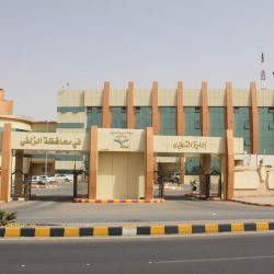 “سعيد المطوع” يباشر مهام عمله قائدا لـ”متوسطة الحسن بن علي” بجدة