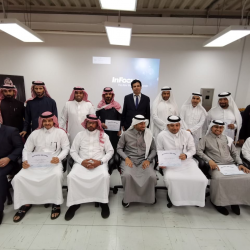 التعليم .. تحدد آخر موعد للتقديم على حركة نقل شاغلي وشاغلات الوظائف التعليمية