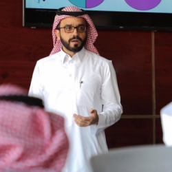 تعليم الرس .. يدرب الأطفال على إتقان جدول الضرب