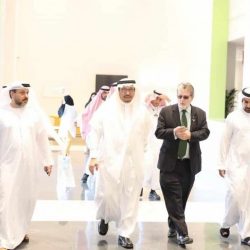استراتيجيات فنيات تحليل السلوك التطبيقي بمدرسة الفاروق الابتدائية