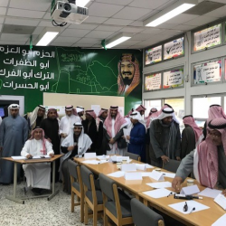 “التعليم” تكشف عن الحالات التي يحق فيها لأولياء الأمور تغيب أبنائهم عن المدارس