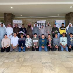 ” التعليم ” توجه تعميماً للمدارس على سرعة الابلاغ من ” التنمر “