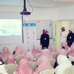 جامعة تبوك تنظم ملتقى الإعلام والجهات الحكومية