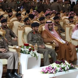 أندية الحي الترفيهية في الرياض تدرب طلابها على الإنعاش الرئوي ونوبات انخفاض السكر