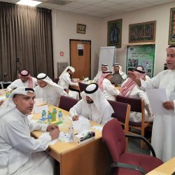 ” وزير التعليم ” يدشن منصة التوثيق الإعلامي لوزارة التعليم