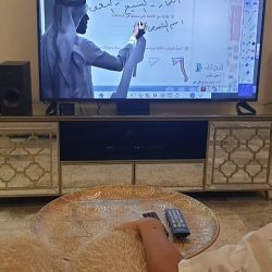 “التعليم عن بُعد” وجهة جديدة مبتكرة لجيل المستقبل