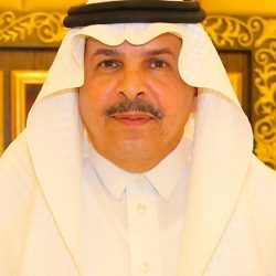 متكاتفون مبادرة تطلقها أندية الحي الترفيهية بمنطقة الرياض بنات
