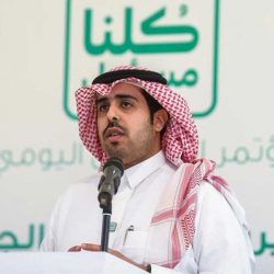 ‏تعليم الزلفي يسخر مقدراته لدعم مستشفى الزلفي العام لمكافحة فيروس كورونا