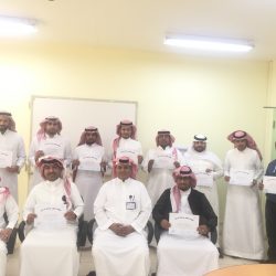بالصور مؤتمر (جستن 19) يواصل جلساته لليوم الثاني في رحاب جامعة الملك سعود