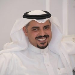 تعليم تبوك يشارك في فعاليات اليوم العالمي للدفاع المدني