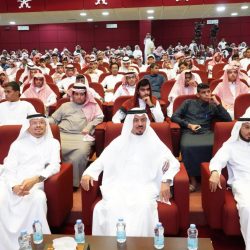 اختتام فعاليات معرض الوقاية من “كورونا” في وزارة التعليم 