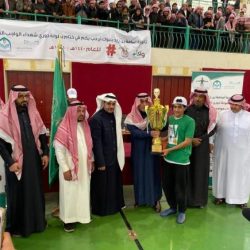 بالصور مؤتمر (جستن 19) يواصل جلساته لليوم الثاني في رحاب جامعة الملك سعود