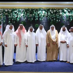 ” وزير التعليم ” يدشن منصة التوثيق الإعلامي لوزارة التعليم