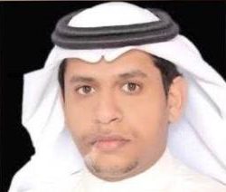 تعليم تبوك يفعّل الإجراءات الوقائية التوعوية عن “كورونا”