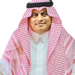 اجراءات عاجلة .. لتعقيم مدارس الرس لمواجهة كورونا