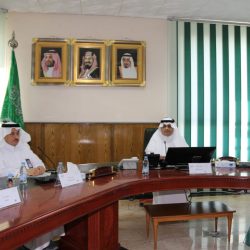 وسائل تعليمية عن بُعد للطلاب والطالبات … طوال اليوم