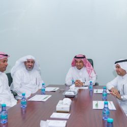 وزير التعليم يترأس اليوم الاثنين اجتماعاً مع مديري التعليم بالمناطق