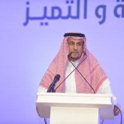 وزير التعليم يترأس اليوم الاثنين اجتماعاً مع مديري التعليم بالمناطق