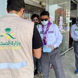 “التعليم” يمكن للمبتعثين تأجيل الفصل الدراسي الحالي