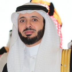 “وزير التعليم” يشكر منسوبي التعليم العام والجامعي على جهودهم في مواجهة فيروس كورونا
