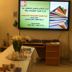 مساعد وزير التعليم ” د. سعد آل فهيد ”  يصدر قرارات تكليف وتمديد عدد من قيادات وكالة الخدمات المشتركة