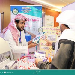 بالصور .. مدير مكتب التعليم بشمال جدة يرعى حفل المتقاعدين بمتوسطة الحسن بن علي