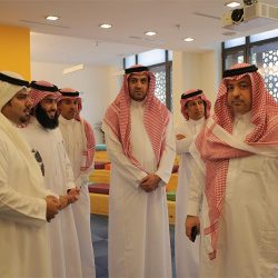 تعليم الرياض يعلن بدء الترشيح لبرنامج أرامكو الصيفي طموح 2020