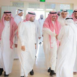 تعليم القصيم: “التعليق” تغيير لطبيعة اليوم الدراسي وليس “إجازة”