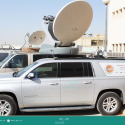 ” تعليم عسير ”  يناقش ثلاث أوراق عمل في المجلس التعليمي