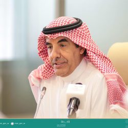 وزير التعليم يعتمد مشروع “تطوير مسارات الثانوية العامة والأكاديميات المتخصصة”