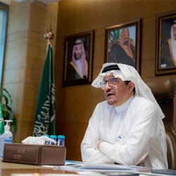تعليم الزلفي يطلق مبادرة نتعلم رقمياً
