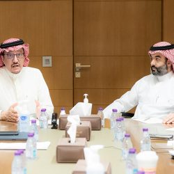 تعليم القصيم: “التعليق” تغيير لطبيعة اليوم الدراسي وليس “إجازة”