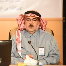 ” التعليم ” تُتيح للطلاب والطالبات منصة افتراضية ” التعليم عن بُعد “