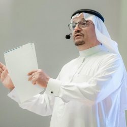 ‏تعليم الزلفي يسخر مقدراته لدعم مستشفى الزلفي العام لمكافحة فيروس كورونا
