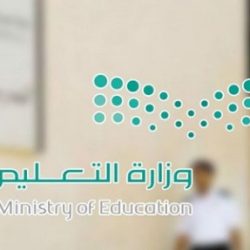 نائب أمير الرياض يرعى مؤتمر جستن “التاسع عشر” الثلاثاء المقبل في رحاب جامعة الملك سعود