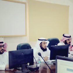27 موظف إداري من مختلف مدارس شرق الدمام بنين يستفيدون من برنامج ” التلخيص وإعداد العروض الإدارية “