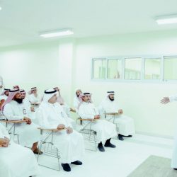 وزارة التعليم توفّر خيارات متعددة في المدرسة الافتراضية لاستكمال رحلة الطلاب التعليمية وتشيد بتفاعل أولياء الأمور والمعلمين
