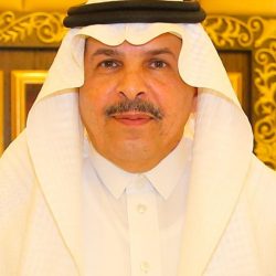 فوز طالبات المملكة بثلاث جوائز عالمية في أولمبياد الرياضيات عن بُعد المقام في هولندا 