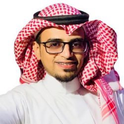 ثلاثون ألف إجراء إلكتروني للتحصيل الدراسي في القصيم