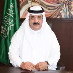 جامعة المجمعة تطلق مبادرة تمويل أبحاث فيروس ” كورونا “